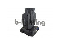 B-lighting 2 x Beam 7R + Flightcase Dupla B-lighting 2 x Beam 7R + Flightcase Dupla
